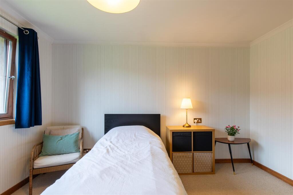 11 Isabella Place, Scone-4.jpg