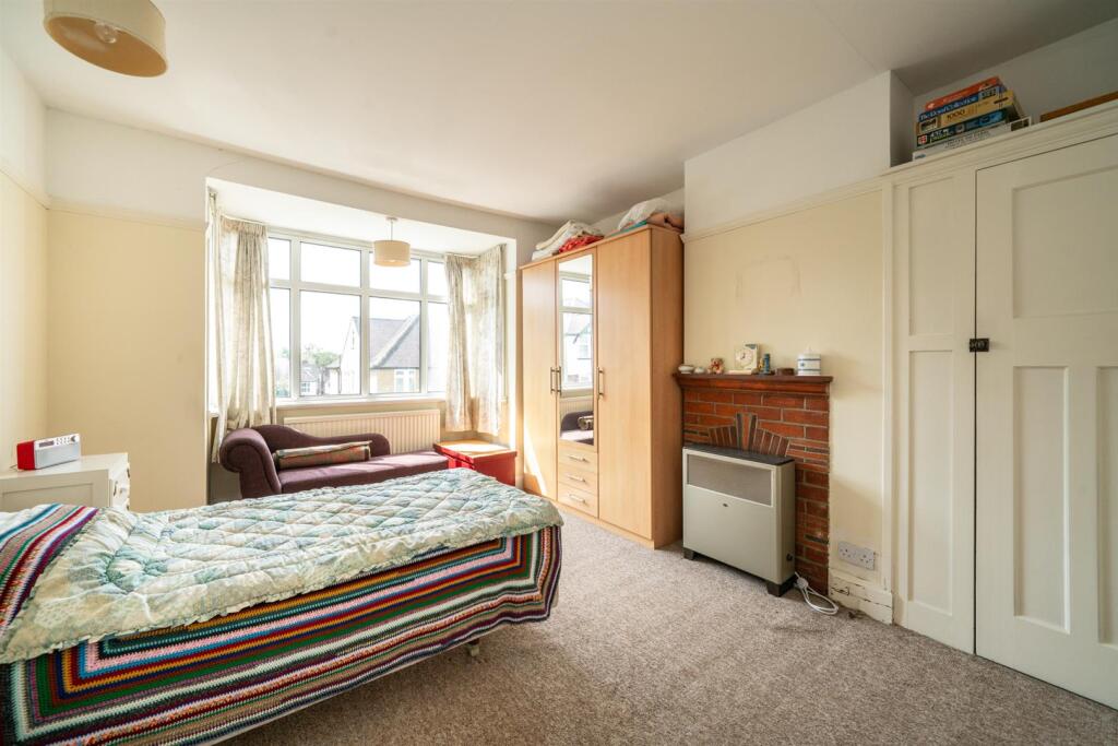 16-Palfrey-Close-1014.jpg