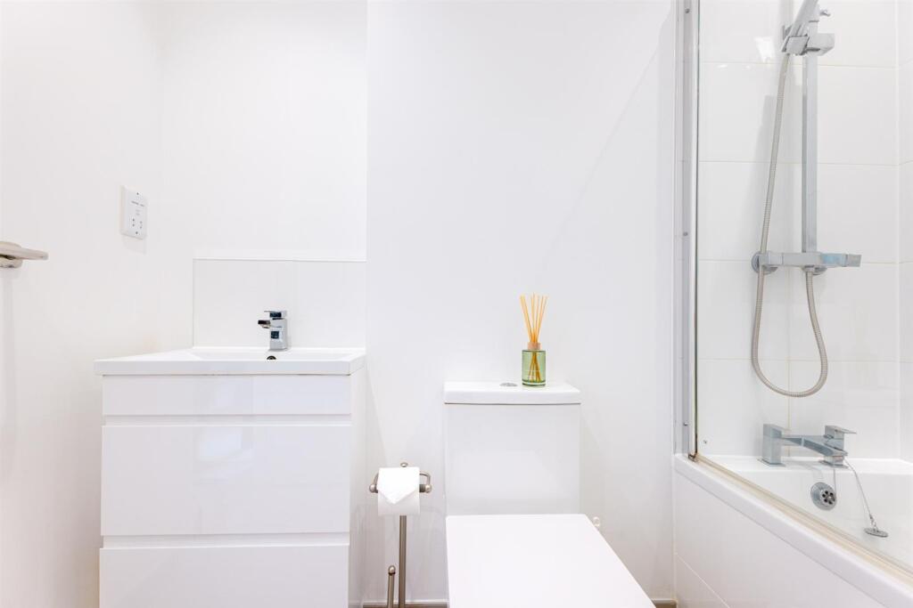 bath-2.jpg