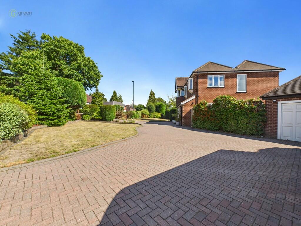 CAM03830G0-PR0206...