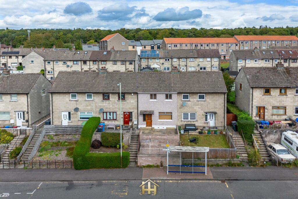 83 BUTTARS ROAD 020925 EDIT (36 of 42).jpg