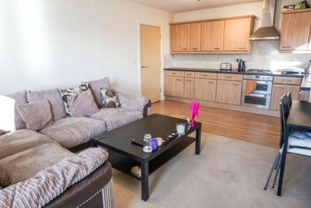 IMG_9361_5_origin...