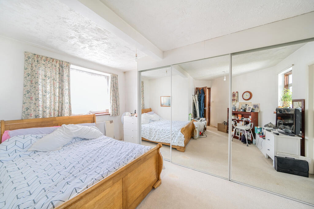 1347988-12-68b980...