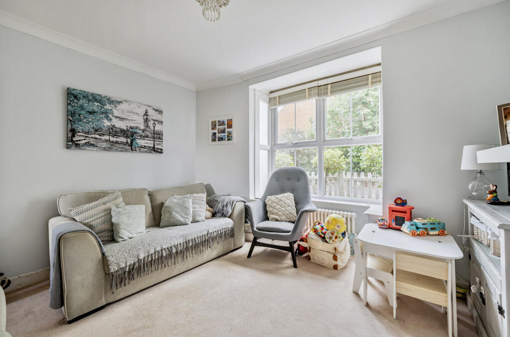 1341181-2-68adc8e...