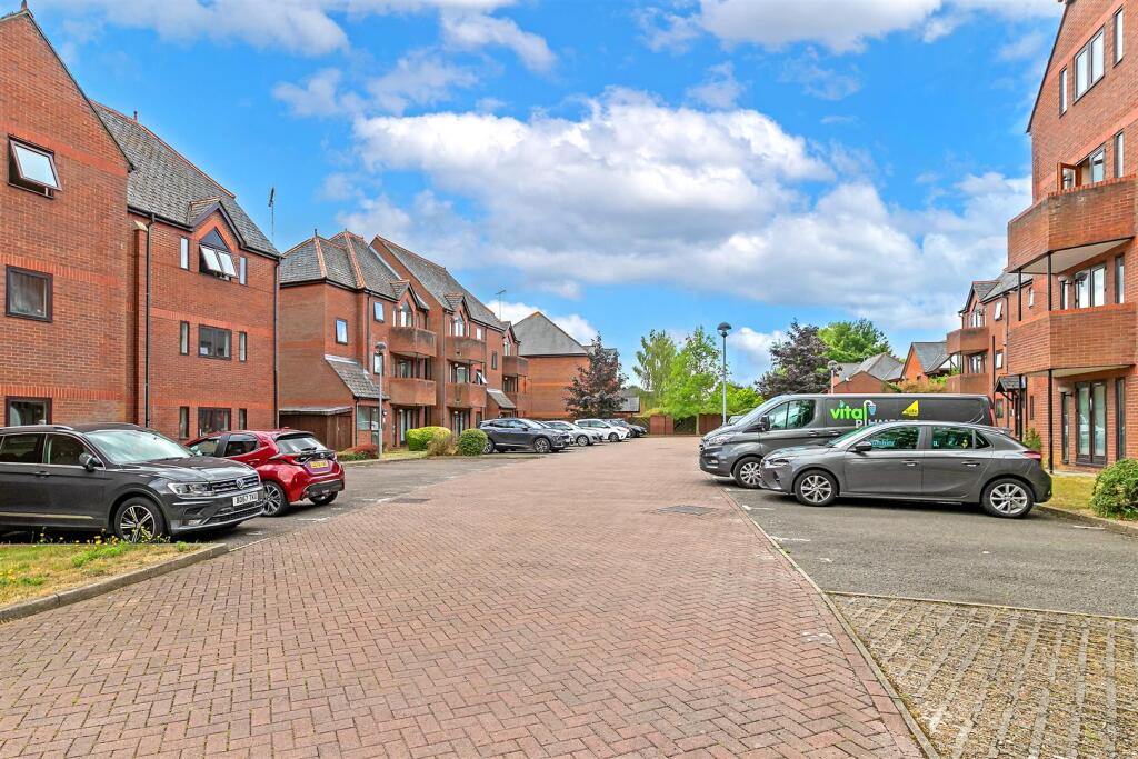 9AshtreeCourt-22.jpg