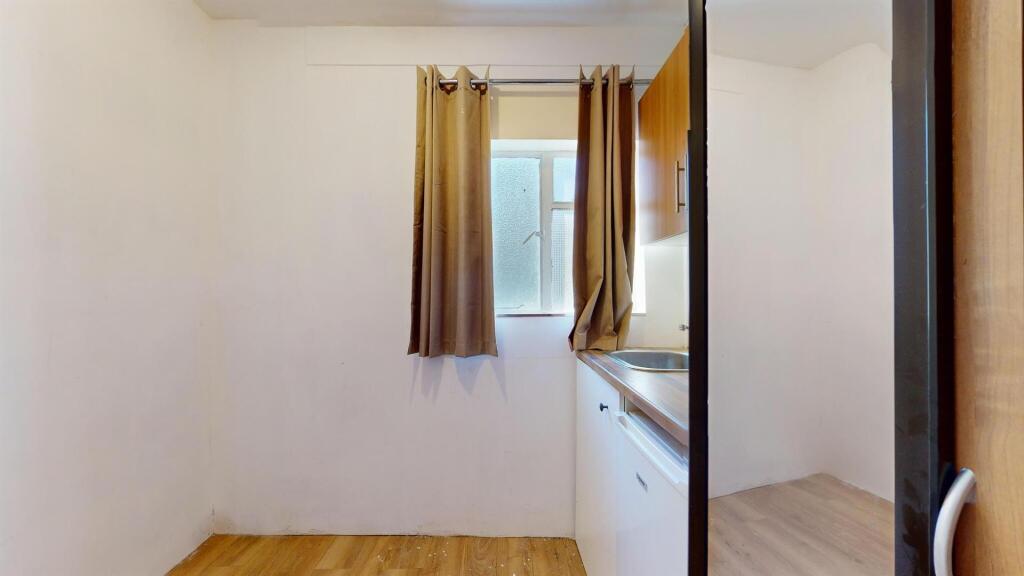 679a77707e999470f4194c4b_22162386cc3a05cabe3859537