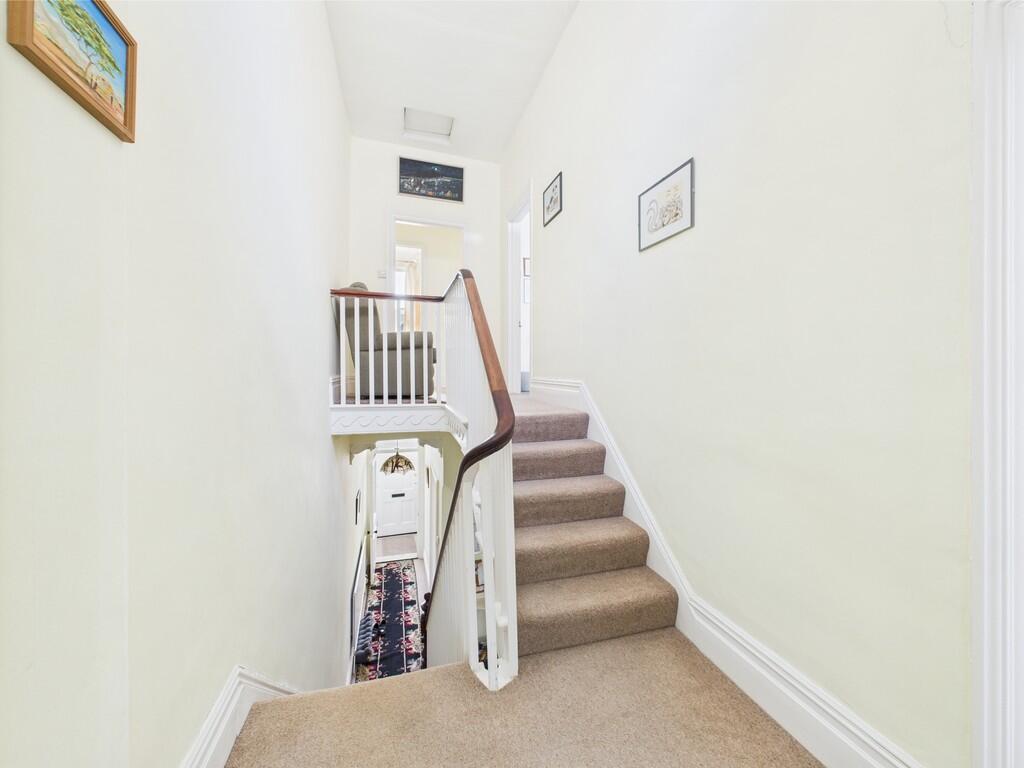 CAM03974G0-PR0140...