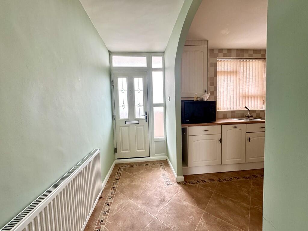 58 Chalkwell Lodg...