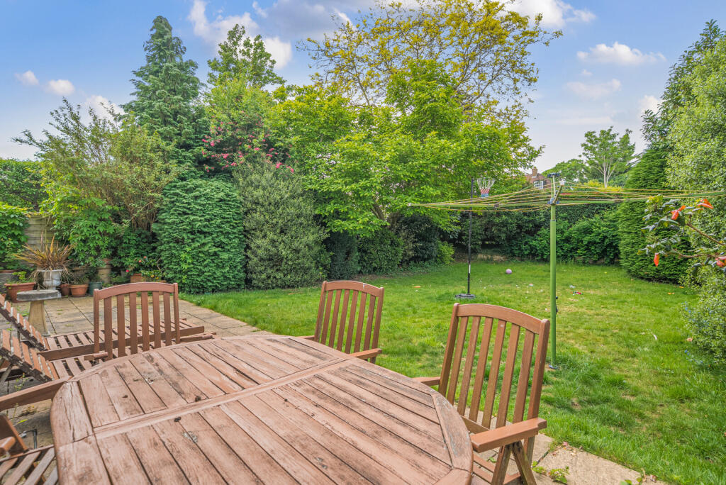 3-682331f5e065e-1...