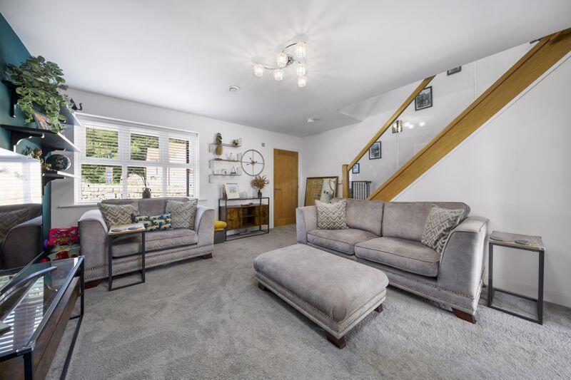 Living-Room.