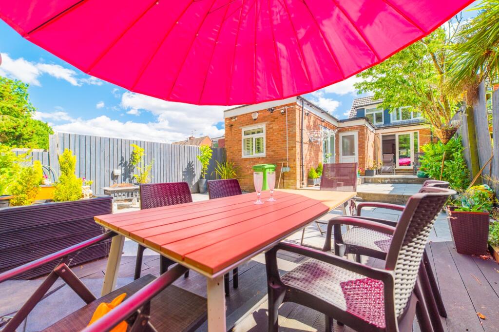 Award Winning CPS HOMES Media team_27