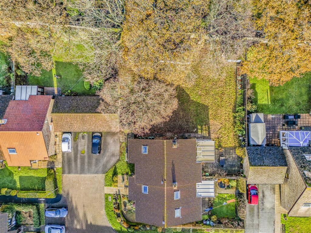 16 Brecon Close-Aerials-PorticoMarketing-O'Hara-5.
