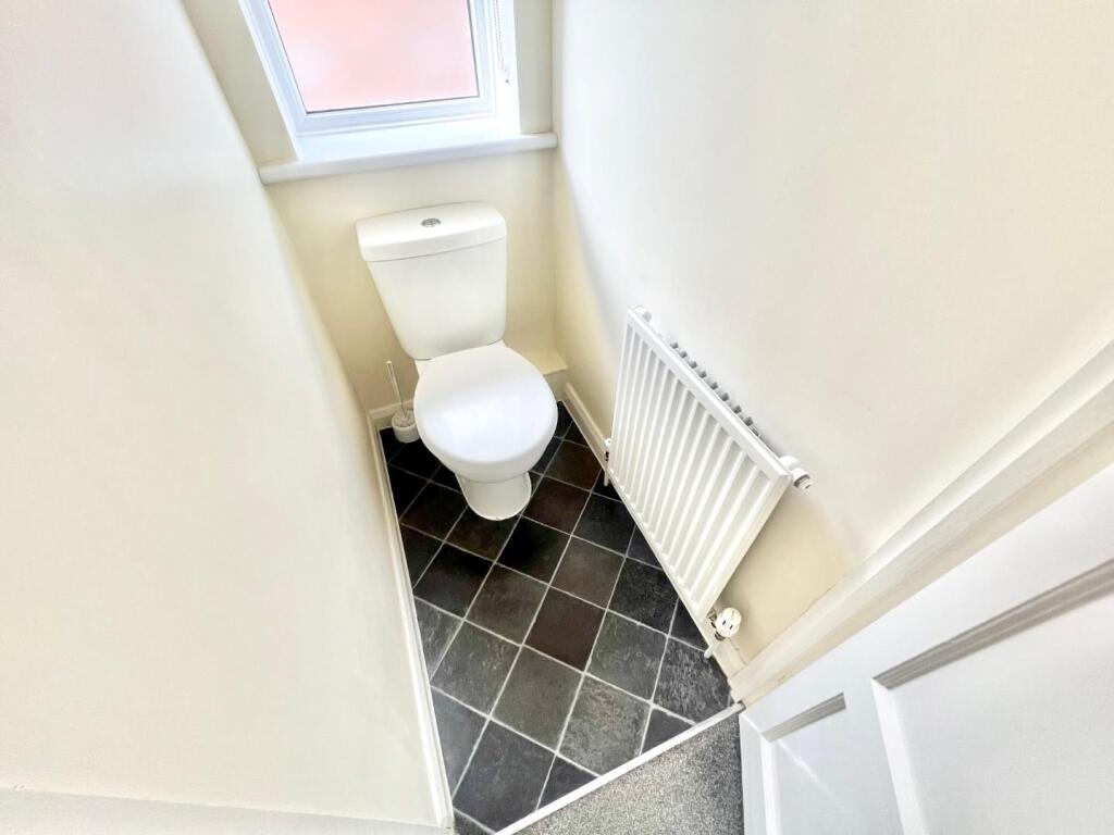 Nether Ave pic 10.jpg