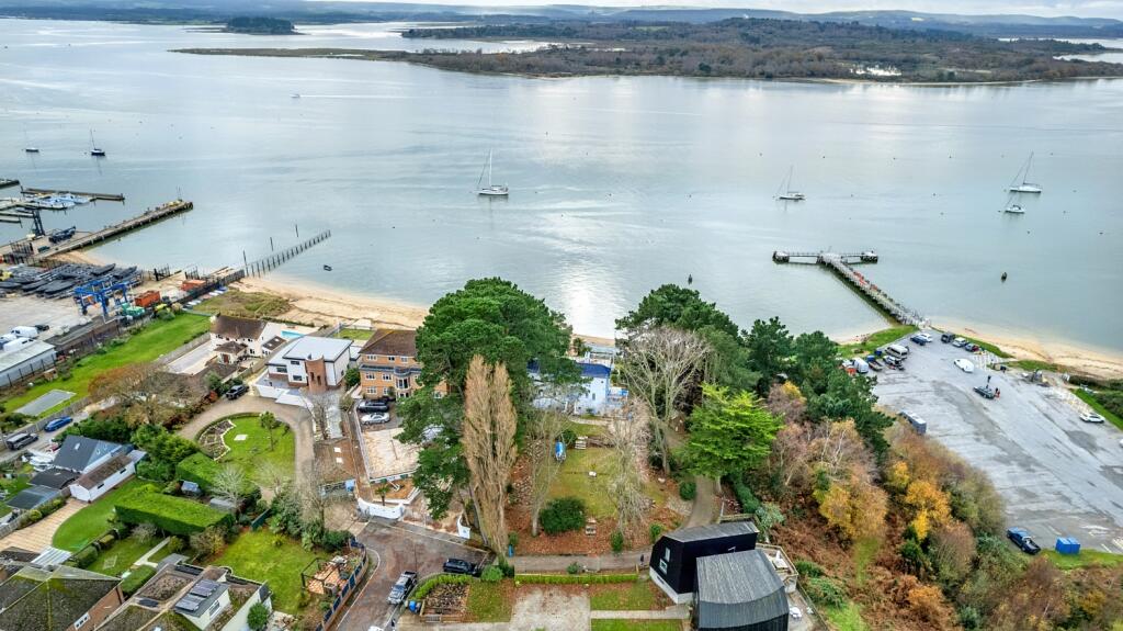 DJI_0910.