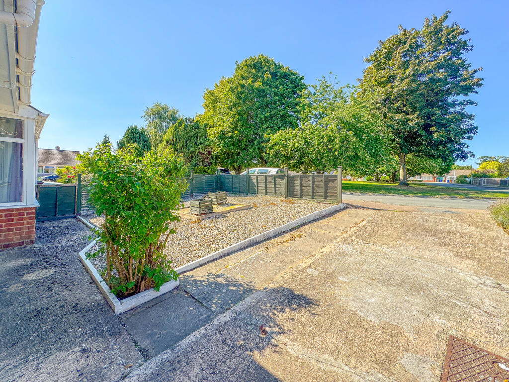 20250808_143733441_iOS_edited