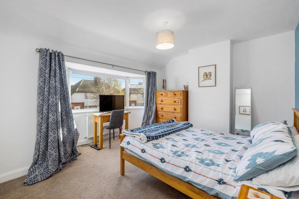 24 Hannam Boulevard (Spalding)-16