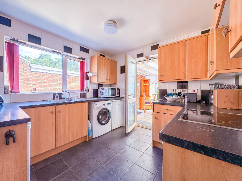 20250808_140933562_iOS_edited