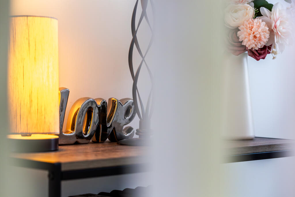 5F8A6830-Enhanced-NR