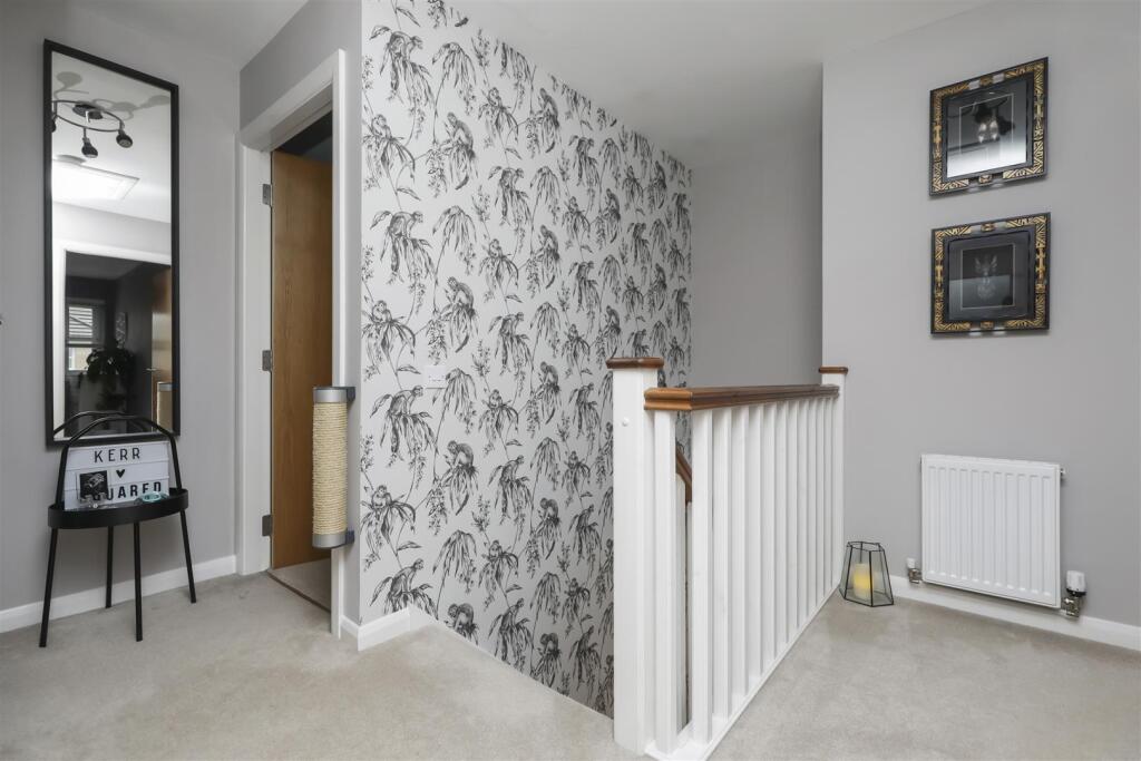 29 McDonald Street 10.jpg