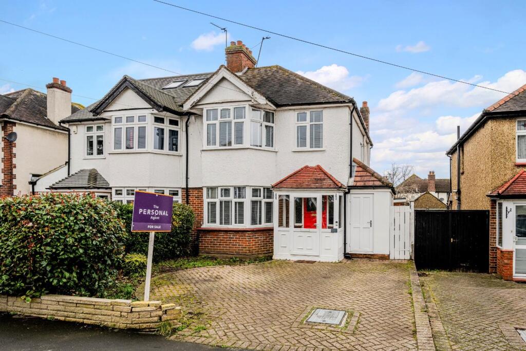 BRADFORD DRIVE (3).jpg