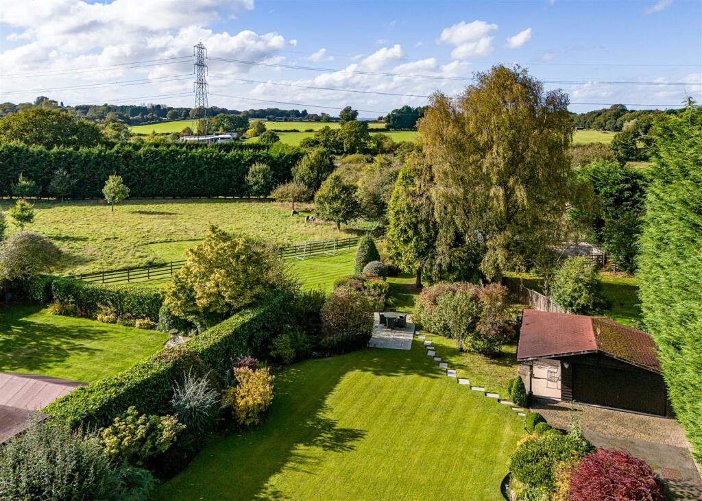 Summer Leys-drone3.jpg