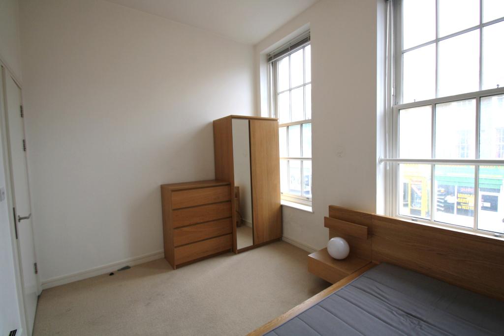 Bedroom 2 View 2