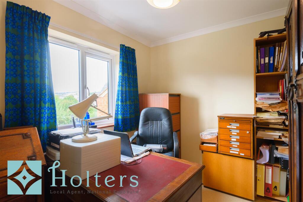 9 Herbert Close, Kerry-20.jpg