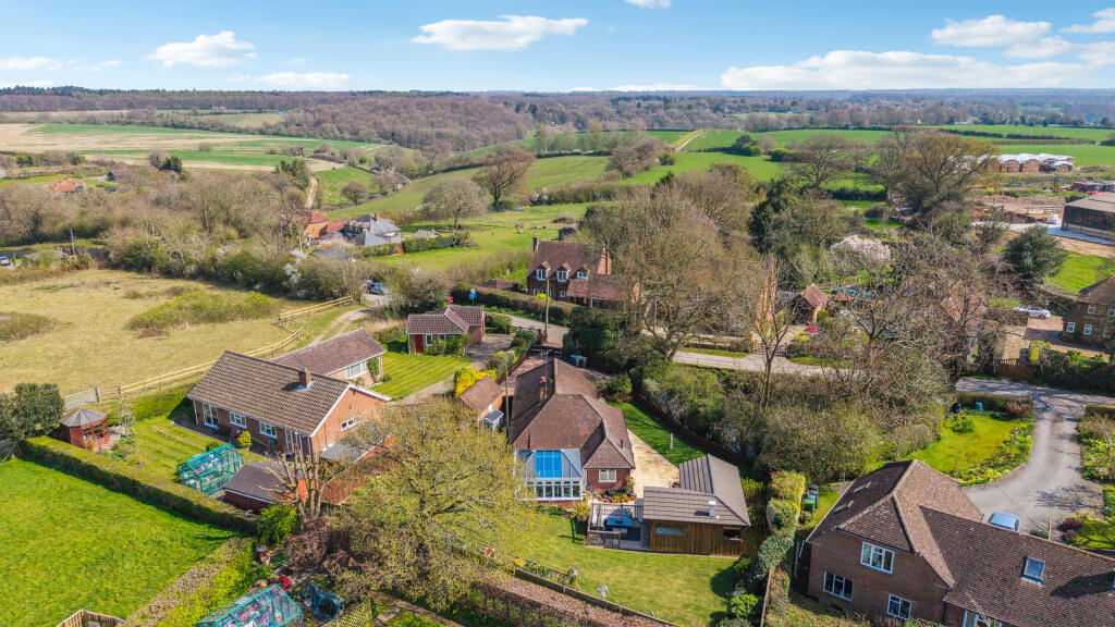 DJI_20250404132506_0154_D
