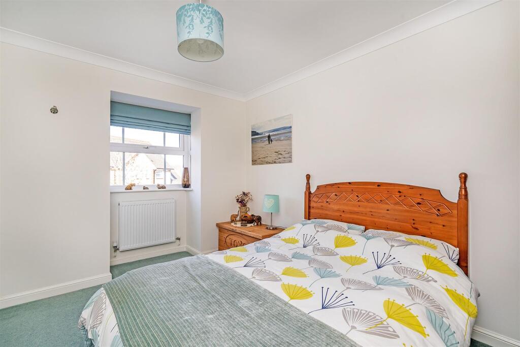 34 Whitefields Gate_86.jpg