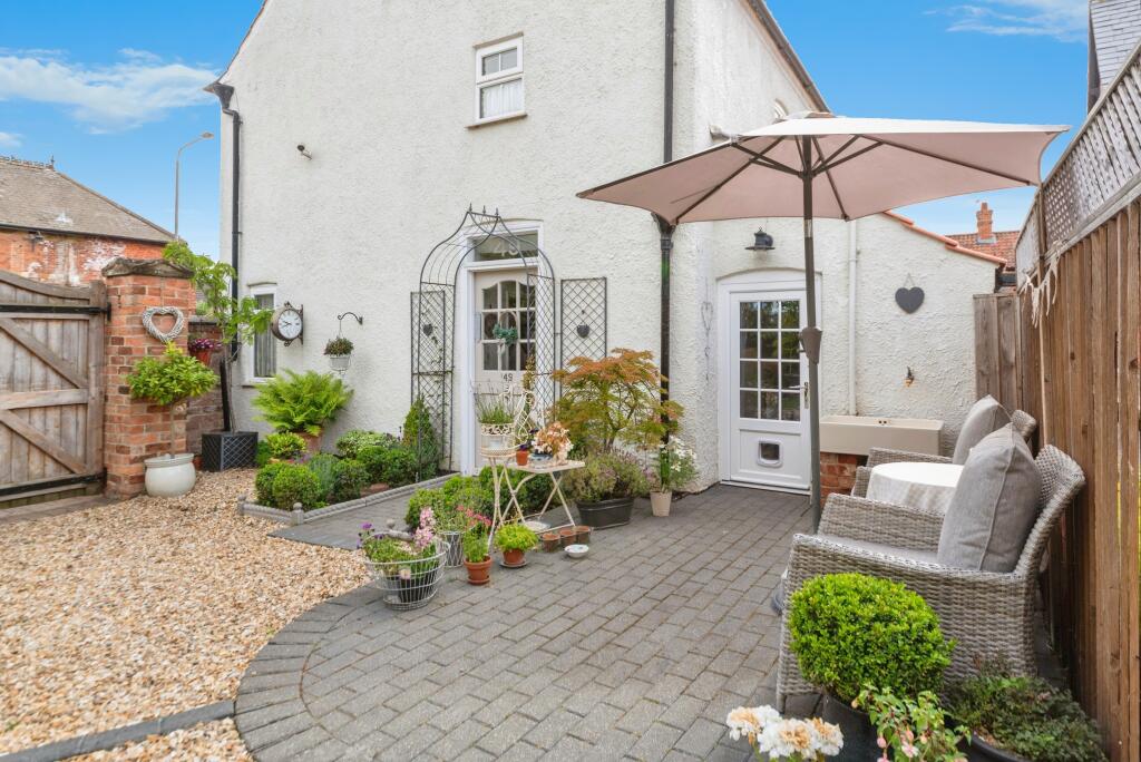 73143ded-the_old_school_house-40