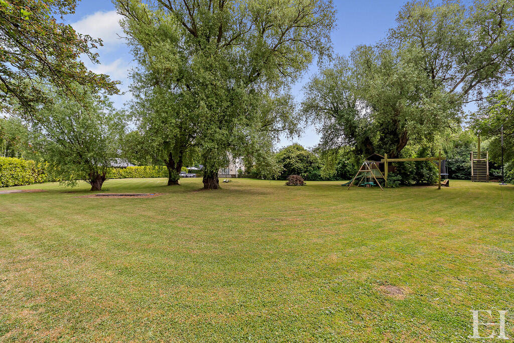 8648440-exteriorW...