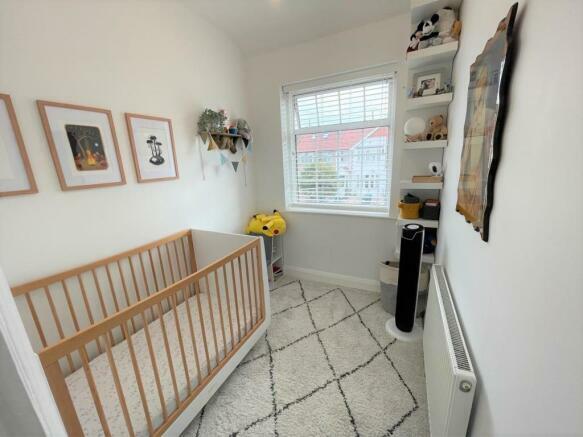 Bedroom Three.jpeg