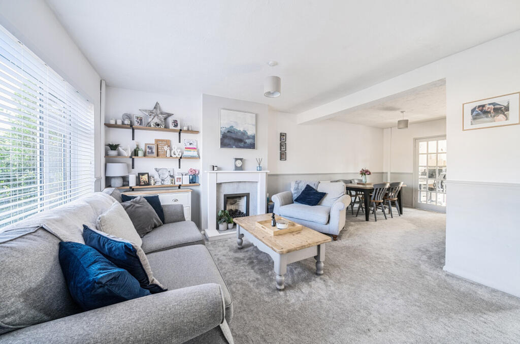 1312595-7-6852fc0...