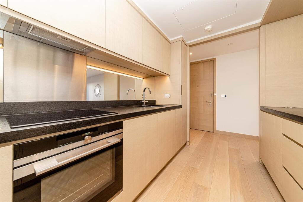 Kitchen      .jpg