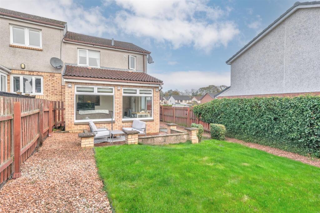 88 Peebles Drive Dundee-12.JPG