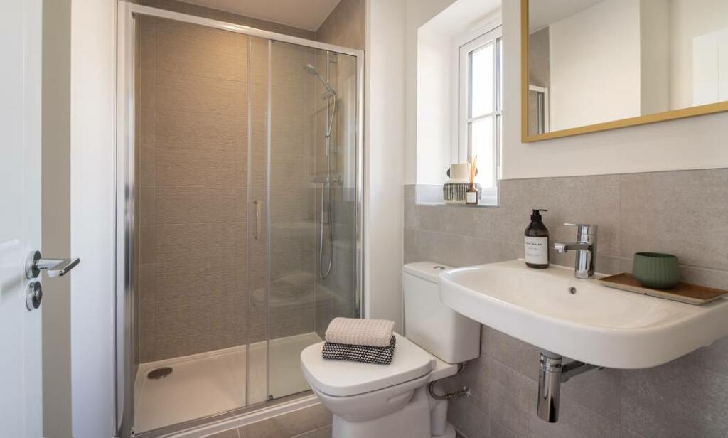 Dandara - Rightmove -