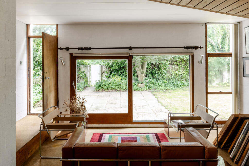 222307 - NEW ROAD _TMH-26.jpg