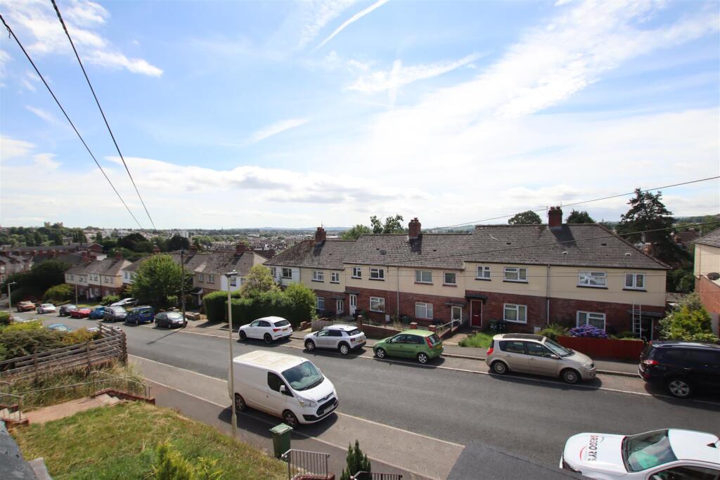 View from Bedroom.JPG