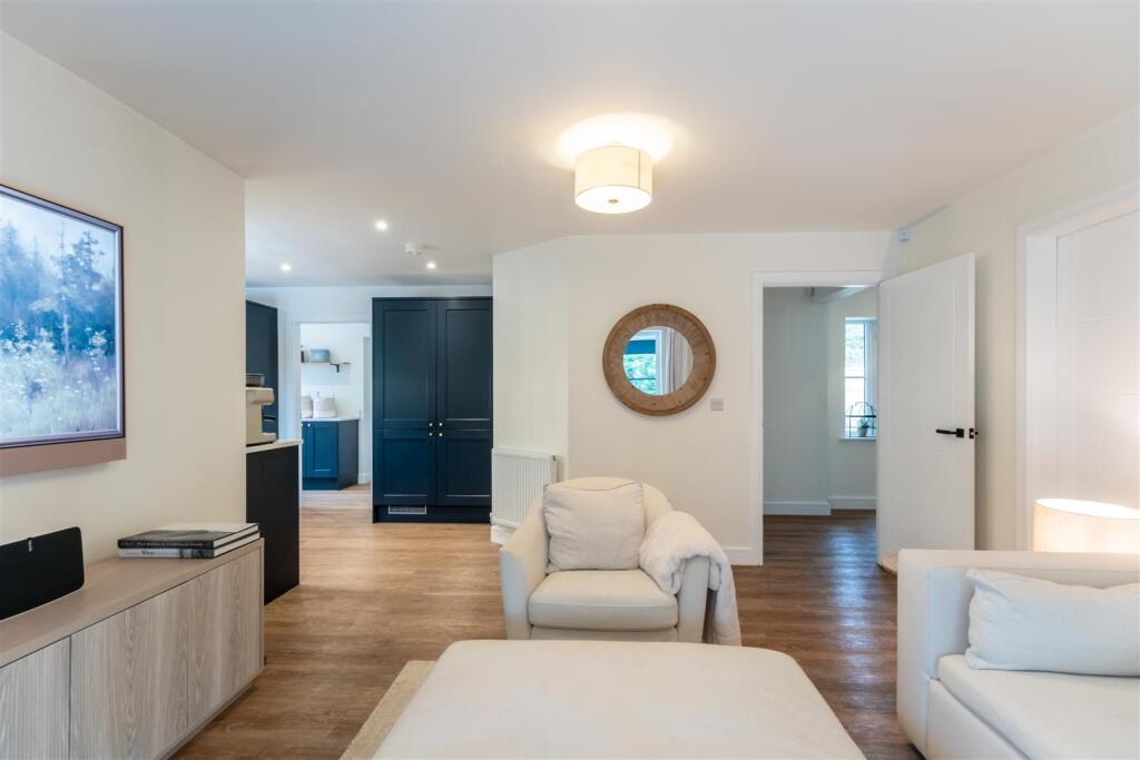 23 Sandford Road-011.jpg