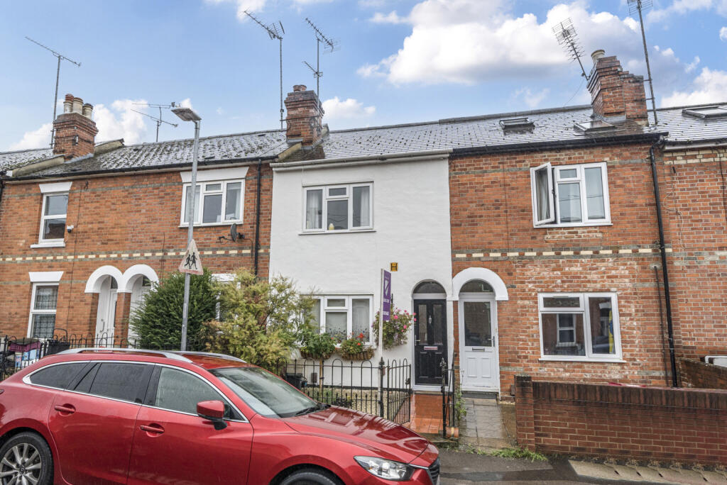 1361705-26-68df9a...