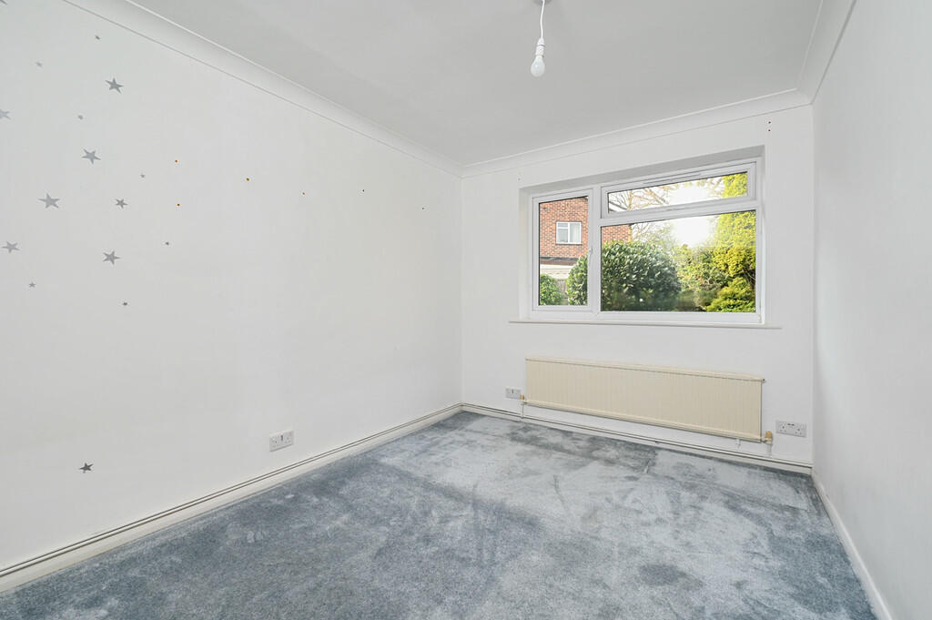 10 Varney Close (...