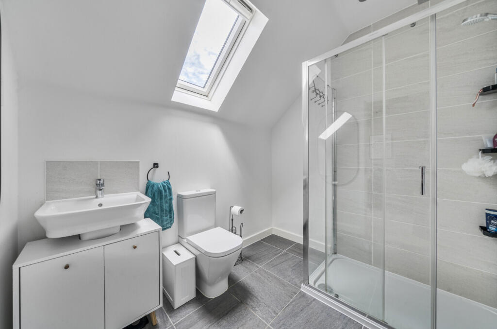 1317526-4-6863e1b...