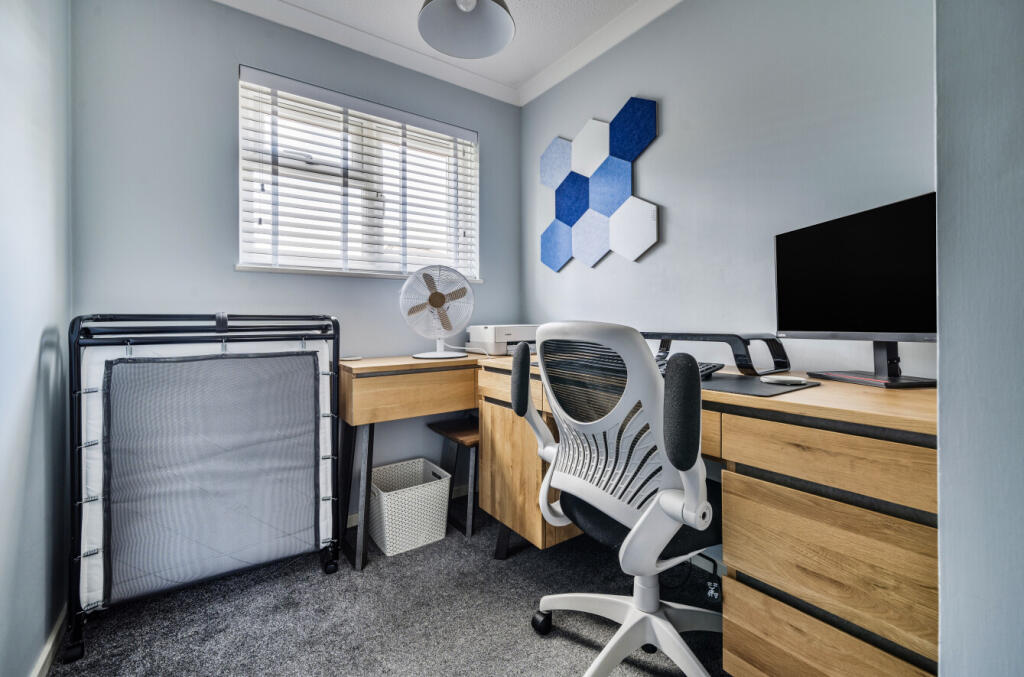 13459622168b037cf655e6