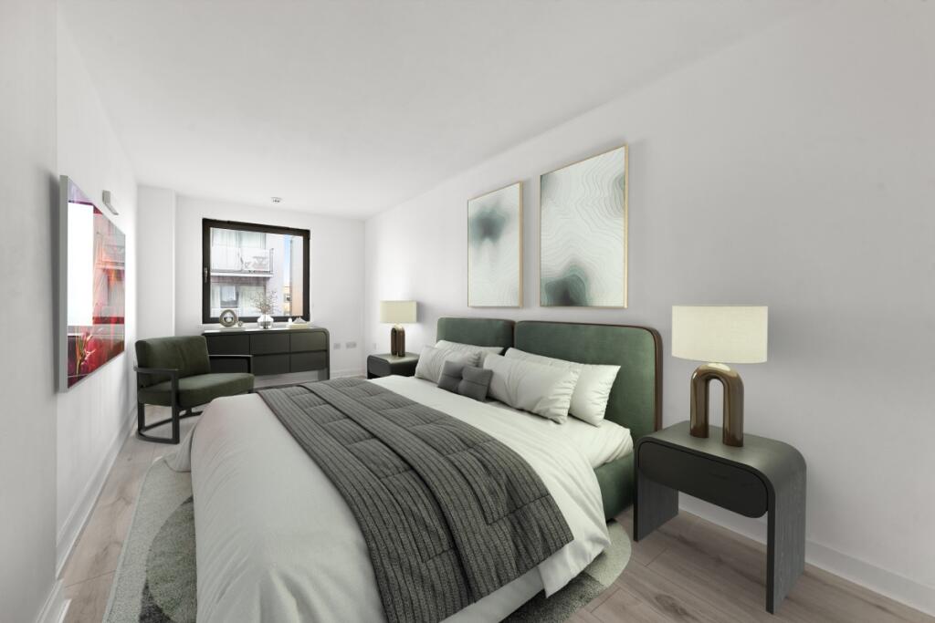 Property_4EFD_094...