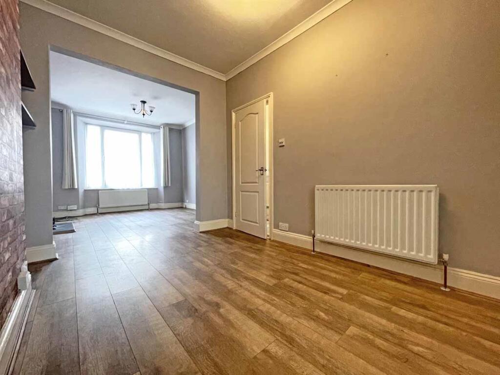 Northumberland Street 35 Lounge Dining...jpg