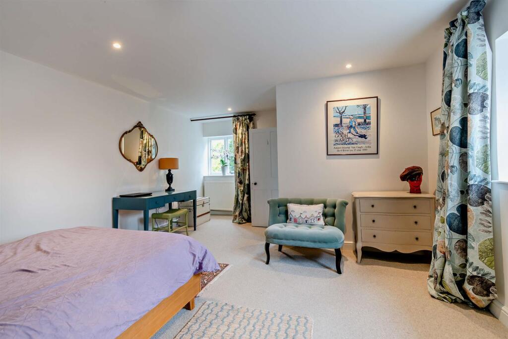 8663865-interior17-800.jpg