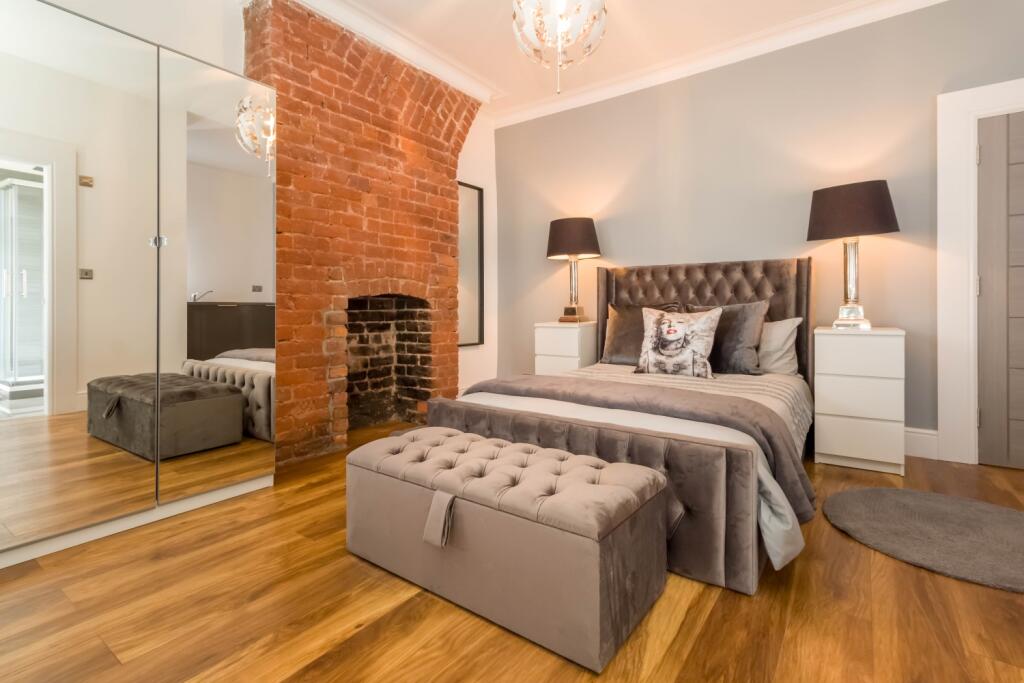 23 Milverton Road Manchester M145PJ 026