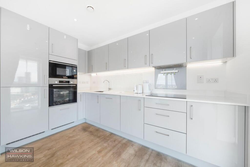 Flat 93, Byron Court - f0AKwcqWhULQZ22PWLRM (ID 16