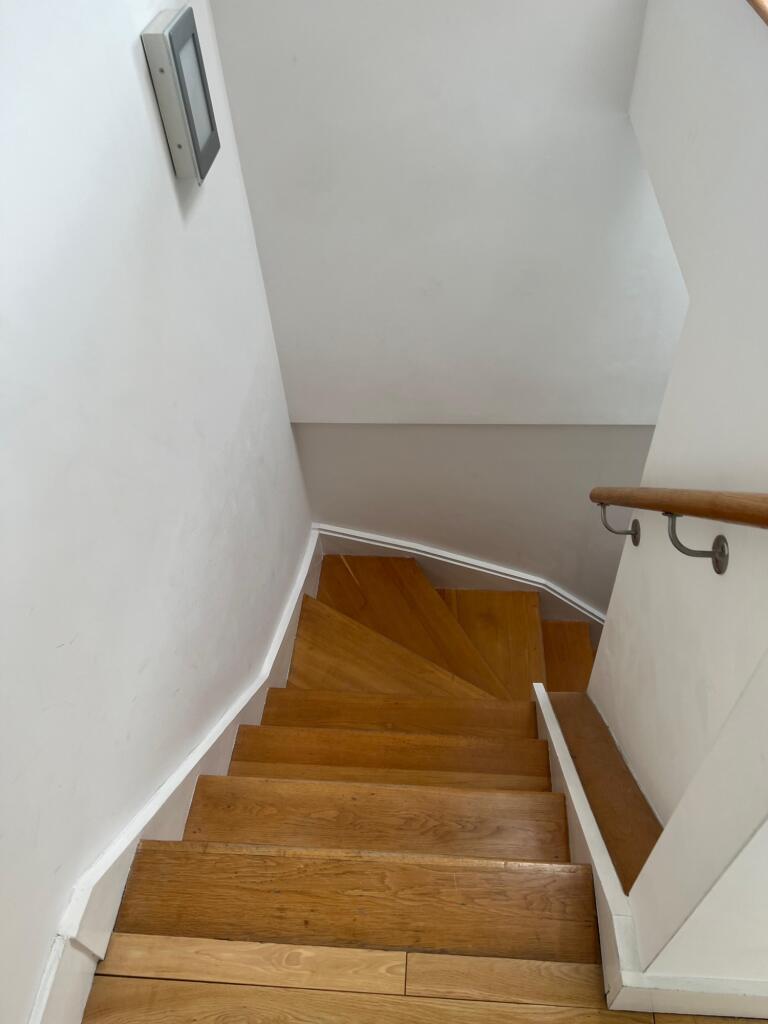 WhatsApp Image 2024-03-28 at 14.42.55 (1)