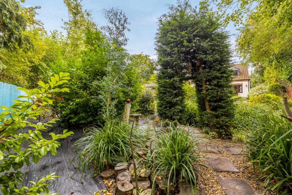 59A Silver Street (Bardney)-14